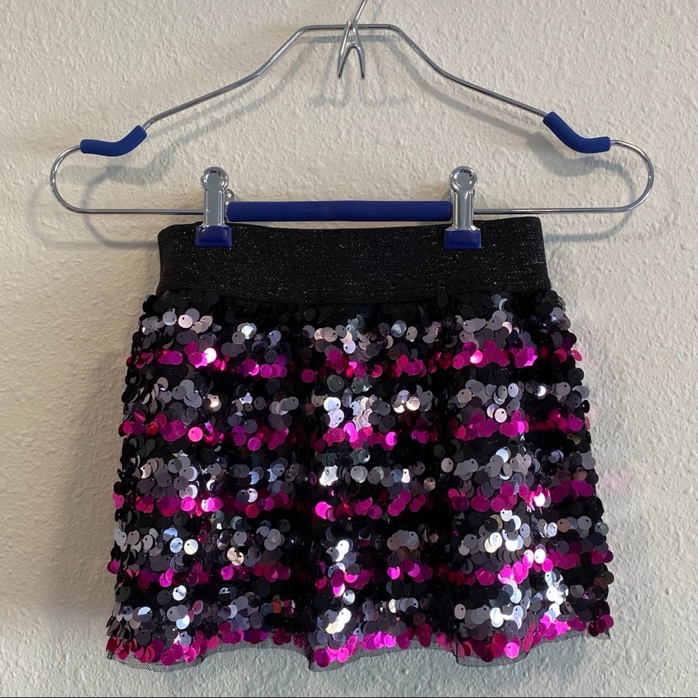 Kid’s skirt